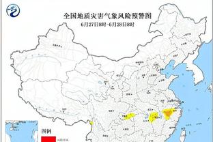 都是从阿贾克斯来到英超？库杜斯本赛季13球2助，安东尼0球0助